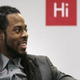 Richard Sherman
Screen grab from ESPN.com
